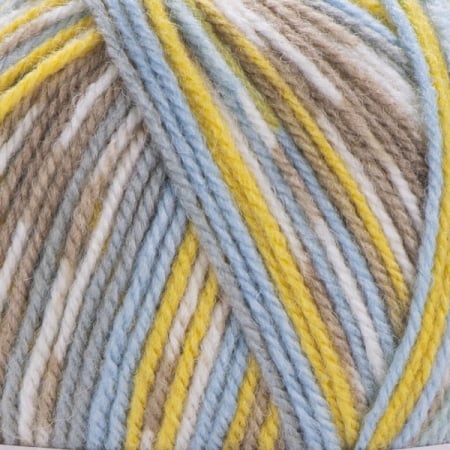 crazy color 180 - yarnart [2]