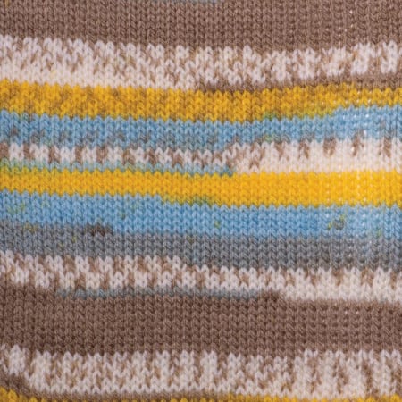 crazy color 180 - yarnart [1]