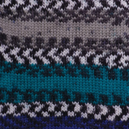 crazy color 181 - yarnart [1]