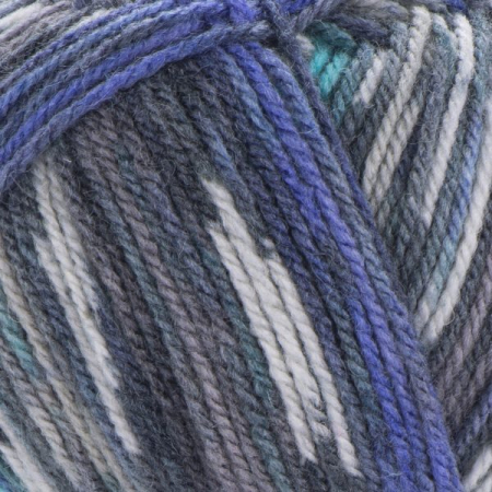 crazy color 181 - yarnart [2]