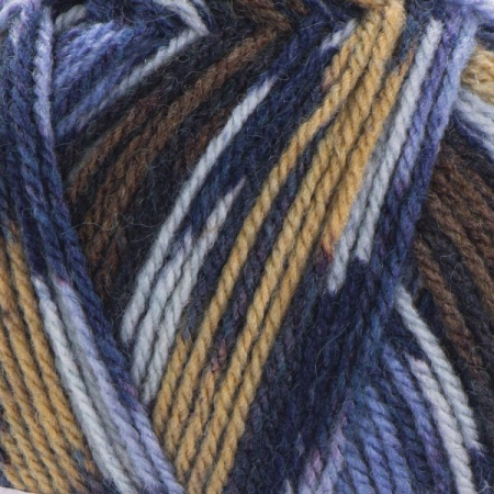 crazy color 182 - yarnart [2]