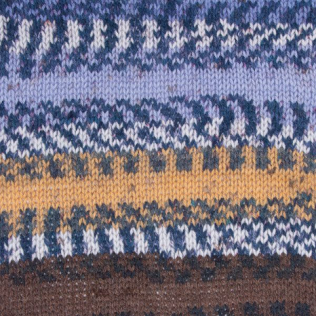 crazy color 182 - yarnart [1]