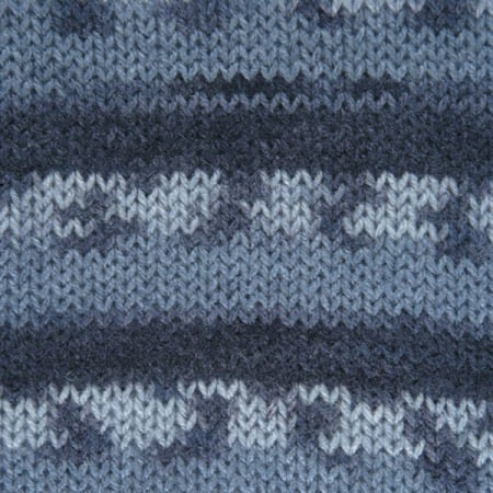 crazy color 652 - yarnart [1]