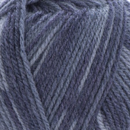 crazy color 652 - yarnart [2]