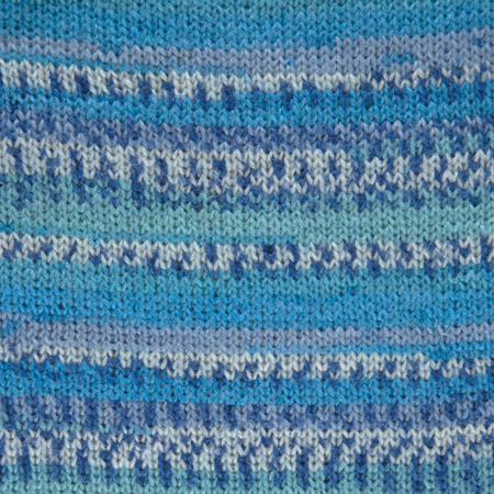 crazy color 98 - yarnart [2]