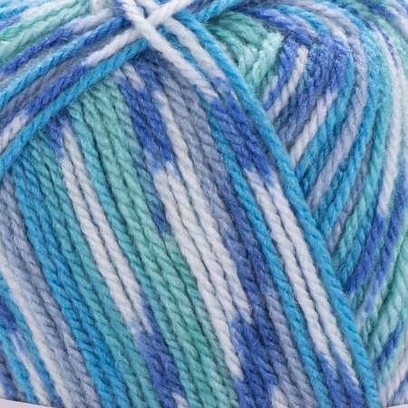 crazy color 98 - yarnart [1]
