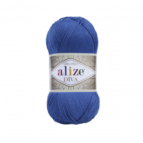 Diva - diva 132 - alize