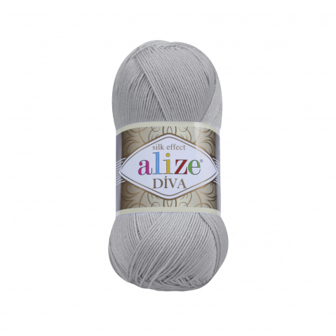 Diva - diva 355 - alize