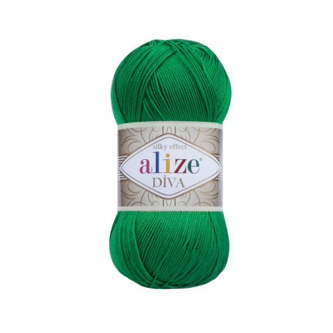 Diva - diva 20 - alize