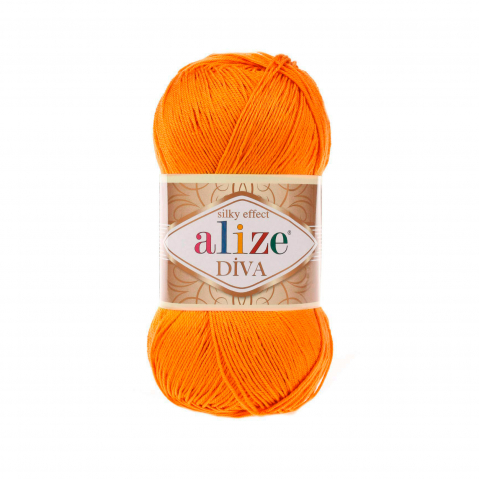 Diva - diva 120 - alize