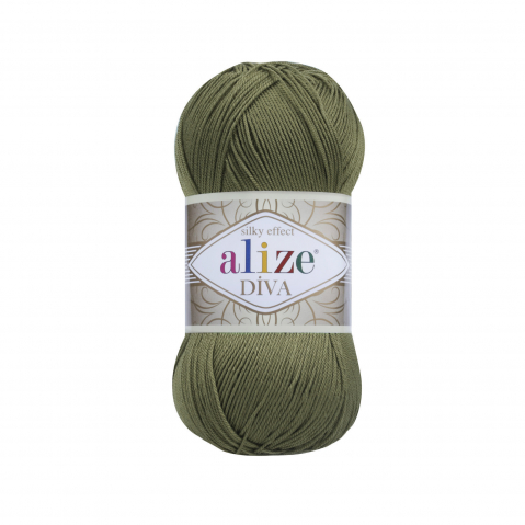 Diva - diva 273 - alize