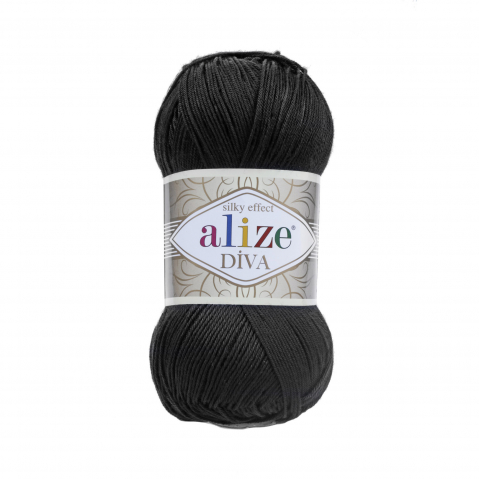 Diva - diva 60 - alize