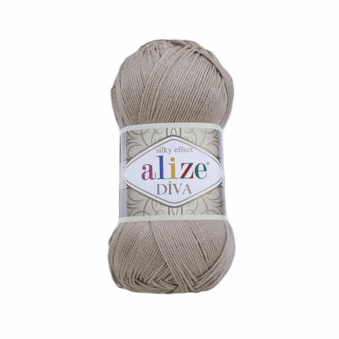 Diva - diva 167 - alize