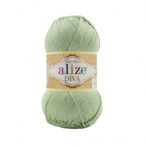 Diva - diva 853 - alize