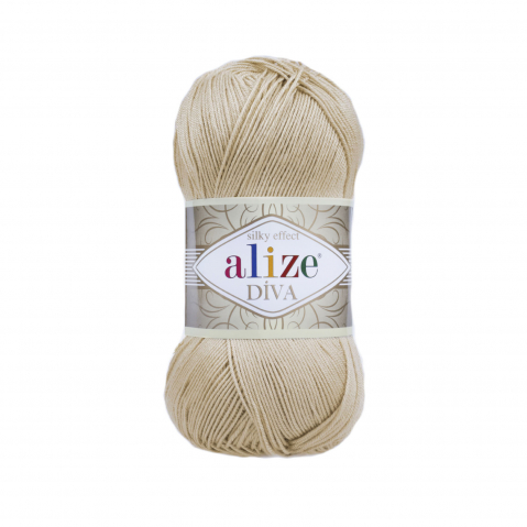 Diva - diva 368 - alize