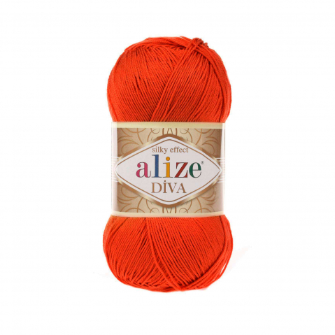 Diva - diva 37 - alize
