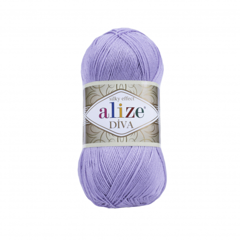 Diva - diva 158 - alize
