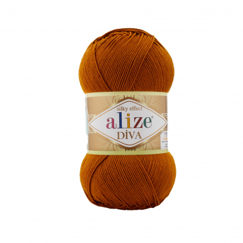 Diva - diva 234 - alize