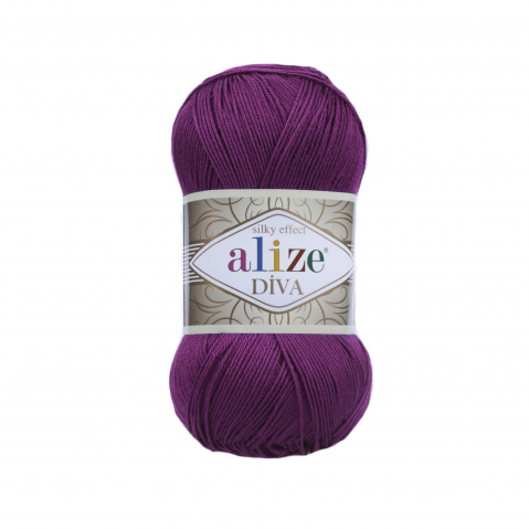 Diva - diva 297 - alize