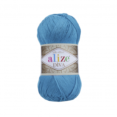 Diva - diva 245 - alize