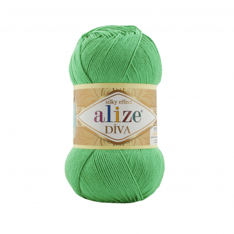 Diva - diva 778 - alize