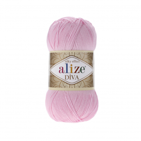 Diva - diva 291 - alize