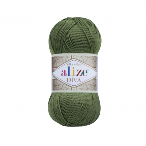 Diva - diva 79 - alize