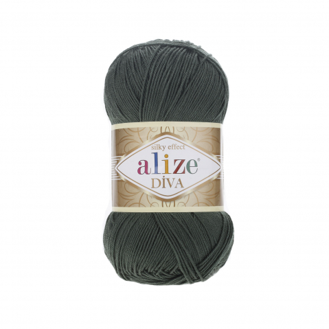 Diva - diva 131 - alize