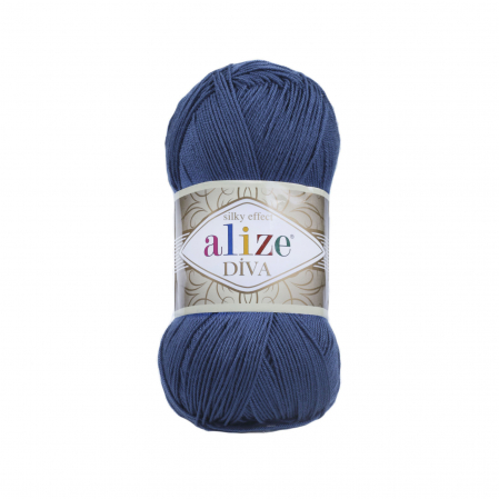 Diva - diva 279 - alize