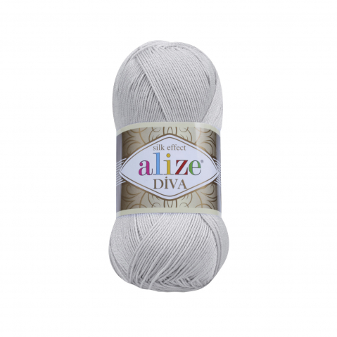 Diva - diva 168 - alize