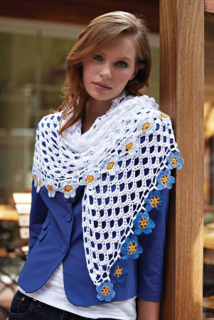 diva 1 - alize [2]