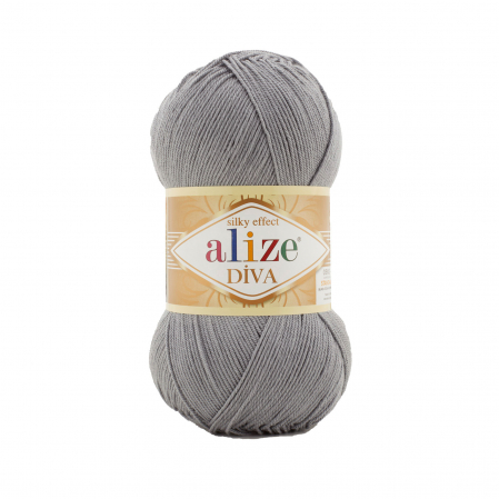 Diva - diva 343 - alize