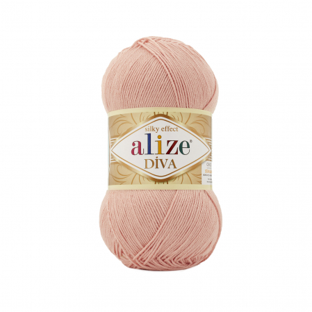 Diva - diva 363 - alize