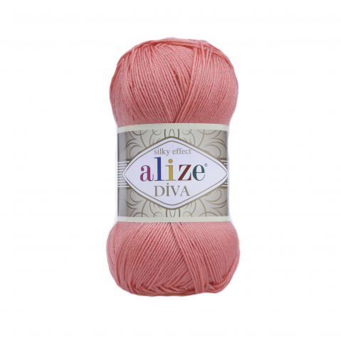 Diva - diva 619 - alize