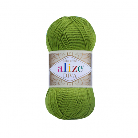 Diva - diva 442 - alize