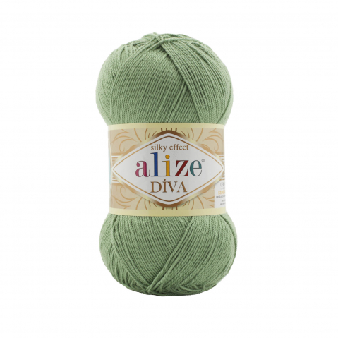 Diva - diva 852 - alize