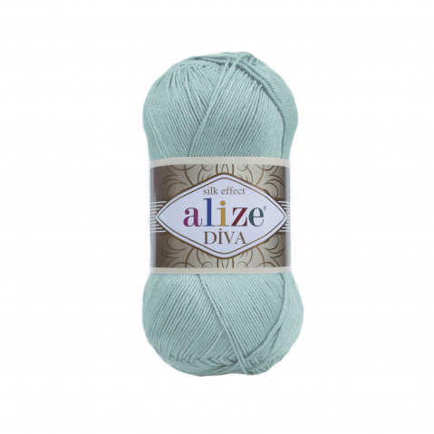 Diva - diva 463 - alize
