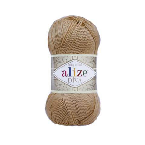Diva - diva 369 - alize