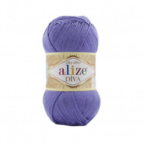 Diva - diva 851 - alize