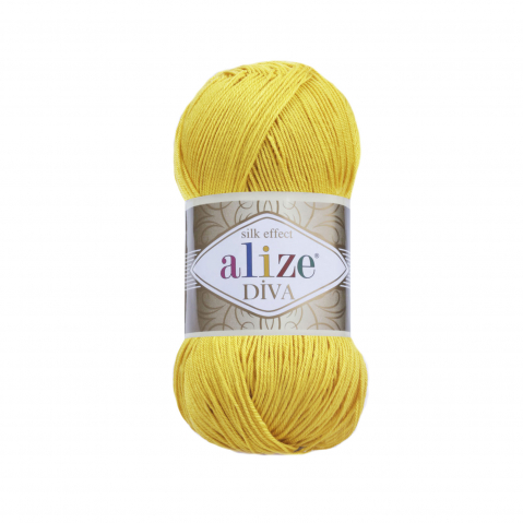 Diva - diva 110 - alize