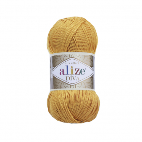 Diva - diva 488 - alize