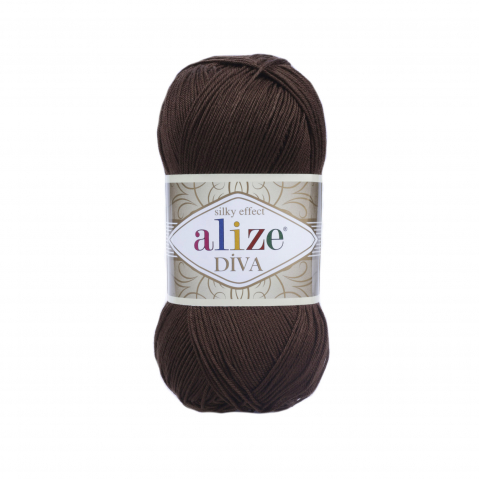 Diva - diva 26 - alize