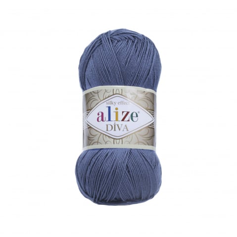 Diva - diva 353 - alize