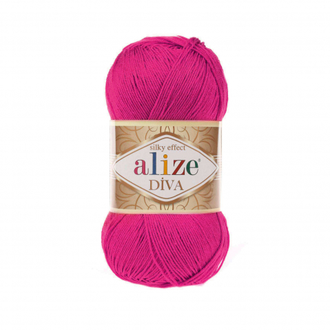 Diva - diva 149 - alize