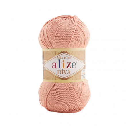 Diva - diva 648 - alize