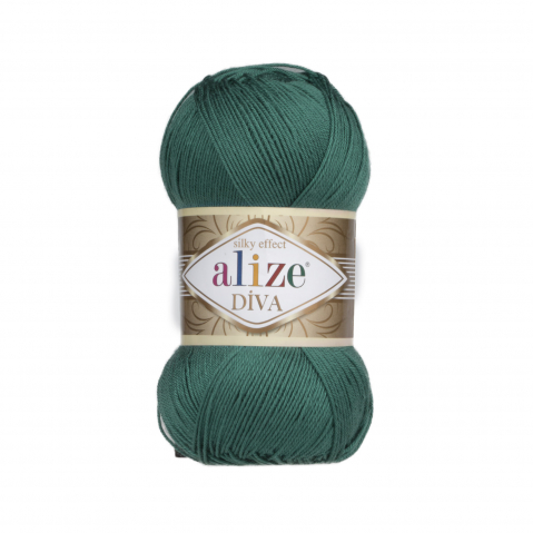 Diva - diva 453 - alize