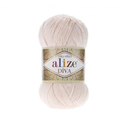 Diva - diva 382 - alize