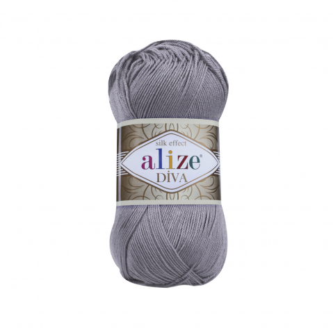 Diva - diva 348 - alize