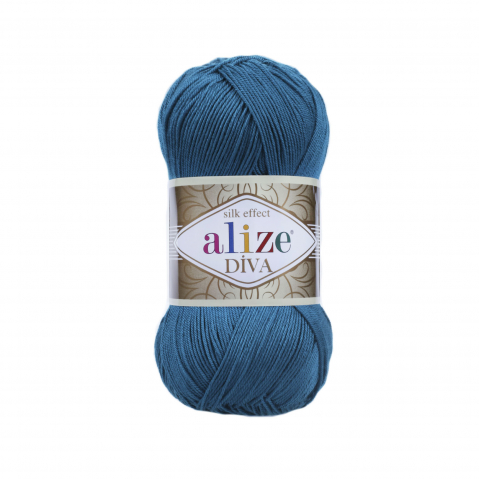 Diva - diva 646 - alize