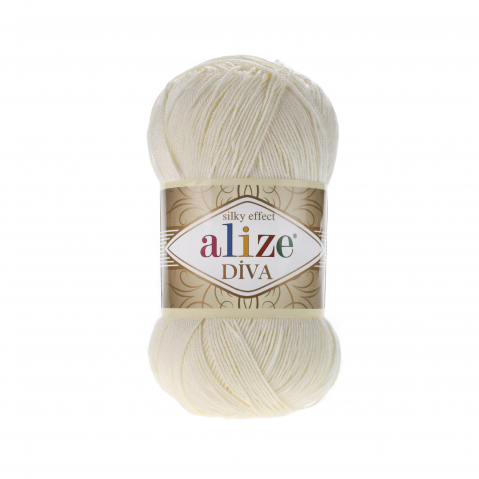 Diva - diva 383 - alize